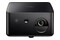 Projektor Optoma PK32