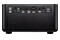 Projektor Optoma PK32