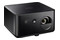 Projektor Optoma PK32