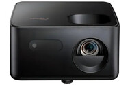Projektor Optoma PH31