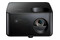 Projektor Optoma PH31