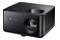 Projektor Optoma PH31