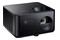 Projektor Optoma PH31