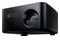 Projektor Optoma PH31