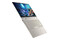 Laptop Lenovo Yoga 7 14.0" AMD Ryzen AI 7 350 350 AMD Radeon 860M 16GB 512GB SSD Windows 11 Home srebrny