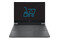 Laptop HP VICTUS 15 15.6" AMD Ryzen 5 240 NVIDIA GeForce RTX 5050 16GB 512GB SSD Windows 11 Home szary