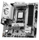 Płyta główna MSI B850M Gaming Plus WiFi Socket AM5 AMD B850 DDR5 miniATX