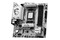 Płyta główna MSI B850M Gaming Plus WiFi Socket AM5 AMD B850 DDR5 miniATX
