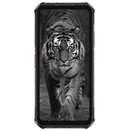 Smartfon Ulefone Armor X16 5G żółty 6.56" 6.0GB/128.0GB