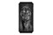 Smartfon Ulefone Armor X16 5G żółty 6.56" 6.0GB/128.0GB