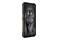 Smartfon Ulefone Armor X16 5G żółty 6.56" 6.0GB/128.0GB