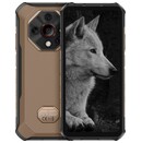 Smartfon Ulefone Armor X16 Pro 5G żółty 6.56" 8.0GB/256.0GB