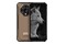 Smartfon Ulefone Armor X16 Pro 5G żółty 6.56" 8.0GB/256.0GB