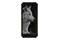 Smartfon Ulefone Armor X16 Pro 5G żółty 6.56" 8.0GB/256.0GB