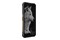 Smartfon Ulefone Armor X16 Pro 5G żółty 6.56" 8.0GB/256.0GB