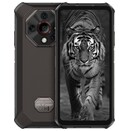 Smartfon Ulefone Armor X16 5G czarny 6.56" 6.0GB/128.0GB