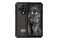Smartfon Ulefone Armor X16 5G czarny 6.56" 6.0GB/128.0GB