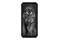 Smartfon Ulefone Armor X16 5G czarny 6.56" 6.0GB/128.0GB