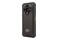 Smartfon Ulefone Armor X16 5G czarny 6.56" 6.0GB/128.0GB