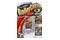 RollerCoaster Tycoon 2 Triple Thrill Pack PC