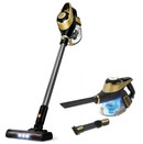 Odkurzacz Adler AD7083 tradycyjny z pojemnikiem 500W