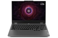 Laptop Lenovo LOQ 15 15.6" AMD Ryzen 5 7235HS NVIDIA GeForce RTX 3050 32GB 1TB SSD M.2 szary