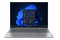 Laptop Lenovo ThinkBook 16 16.0" AMD Ryzen 7 7735HS AMD Radeon 680M 32GB 1TB SSD Windows 11 Professional szary