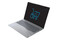 Laptop Lenovo ThinkBook 16 16.0" AMD Ryzen 7 7735HS AMD Radeon 680M 32GB 1TB SSD Windows 11 Professional szary