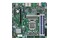 Płyta główna ASrock C252 Socket 1200 Intel C252 DDR4 microATX