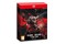 Daemon X Machina Titanic Scion Edycja Limitowana 2 Nintendo Switch