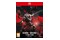 Daemon X Machina Titanic Scion Edycja Limitowana Nintendo Switch