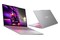 Laptop Lenovo Yoga PRO 9 16.0" Intel Core Ultra 7 255H NVIDIA GeForce RTX 5050 32GB 1TB SSD Windows 11 Home szary