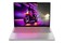 Laptop Lenovo Yoga PRO 9 16.0" Intel Core Ultra 7 255H NVIDIA GeForce RTX 5050 32GB 1TB SSD Windows 11 Home szary