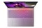 Laptop Lenovo Yoga PRO 9 16.0" Intel Core Ultra 7 255H NVIDIA GeForce RTX 5050 32GB 1TB SSD Windows 11 Home szary