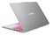 Laptop Lenovo Yoga PRO 9 16.0" Intel Core Ultra 7 255H NVIDIA GeForce RTX 5050 32GB 1TB SSD Windows 11 Home szary