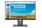 Monitor 23.8" Lenovo ThinkVision P24QD-40 czarny