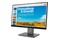 Monitor 23.8" Lenovo ThinkVision P24QD-40 czarny