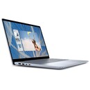 Laptop DELL 7440-8024 14.0" Intel Core i7 150U Intel 16GB 1TB SSD Windows 11 Home srebrny