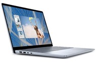 Laptop DELL 7440-8024 14.0" Intel Core i7 150U Intel 16GB 1TB SSD Windows 11 Home srebrny