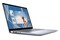 Laptop DELL 7440-8024 14.0" Intel Core i7 150U Intel 16GB 1TB SSD Windows 11 Home srebrny