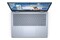 Laptop DELL 7440-8024 14.0" Intel Core i7 150U Intel 16GB 1TB SSD Windows 11 Home srebrny