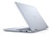 Laptop DELL 7440-8024 14.0" Intel Core i7 150U Intel 16GB 1TB SSD Windows 11 Home srebrny
