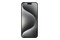 Smartfon Apple iPhone 15 Pro Max 5G Tytan Biały 6.70" 6.0GB/256.0GB