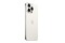 Smartfon Apple iPhone 15 Pro Max 5G Tytan Biały 6.70" 6.0GB/256.0GB