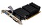 Karta graficzna AFOX R5220 Low Profile 2GB GDDR3