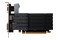 Karta graficzna AFOX R5220 Low Profile 2GB GDDR3