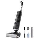 Odkurzacz DREAME M0323267 Pro pionowy bezworkowy czarny