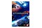 Sid Meiers Starships PC