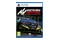 Assetto Corsa Competizione PlayStation 5