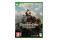 Kingdom Come Deliverance II Xbox (Series X)